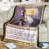Ravnica City Of Guilds Rav 223 Razia Boros Archangel Mtg Blanket
