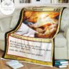 Ravnica City Of Guilds Rav 224 Razia S Purification Mtg Blanket Tagotee