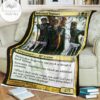 Ravnica City Of Guilds Rav 229 Selesnya Sagittars Mtg Blanket