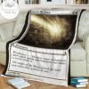 Ravnica City Of Guilds Rav 23 Leave No Trace Mtg Blanket Tagotee