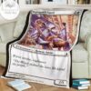 Ravnica City Of Guilds Rav 26 Nightguard Patrol Mtg Blanket Tagotee