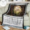 Ravnica City Of Guilds Rav 262 Golgari Signet Mtg Blanket
