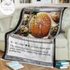 Ravnica City Of Guilds Rav 270 Selesnya Signet Mtg Blanket Tagotee