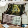 Ravnica City Of Guilds Rav 278 Golgari Rot Farm Mtg Blanket