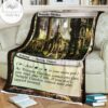 Ravnica City Of Guilds Rav 284 Temple Garden Mtg Blanket