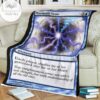 Ravnica City Of Guilds Rav 59 Mnemonic Nexus Mtg Blanket