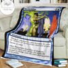 Ravnica City Of Guilds Rav 62 Quickchange Mtg Blanket Tagotee