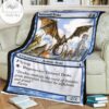 Ravnica City Of Guilds Rav 68 Tattered Drake Mtg Blanket Tagotee