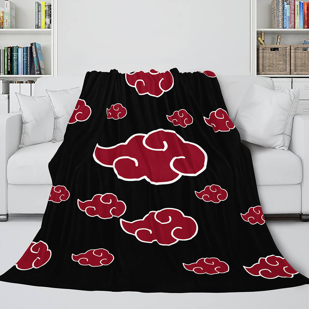 Animal Flower Soft Blanket 408 Animal Flower Soft Blanket 408