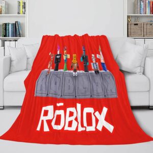 Roblox Blanket 132