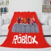 Roblox Blanket 155