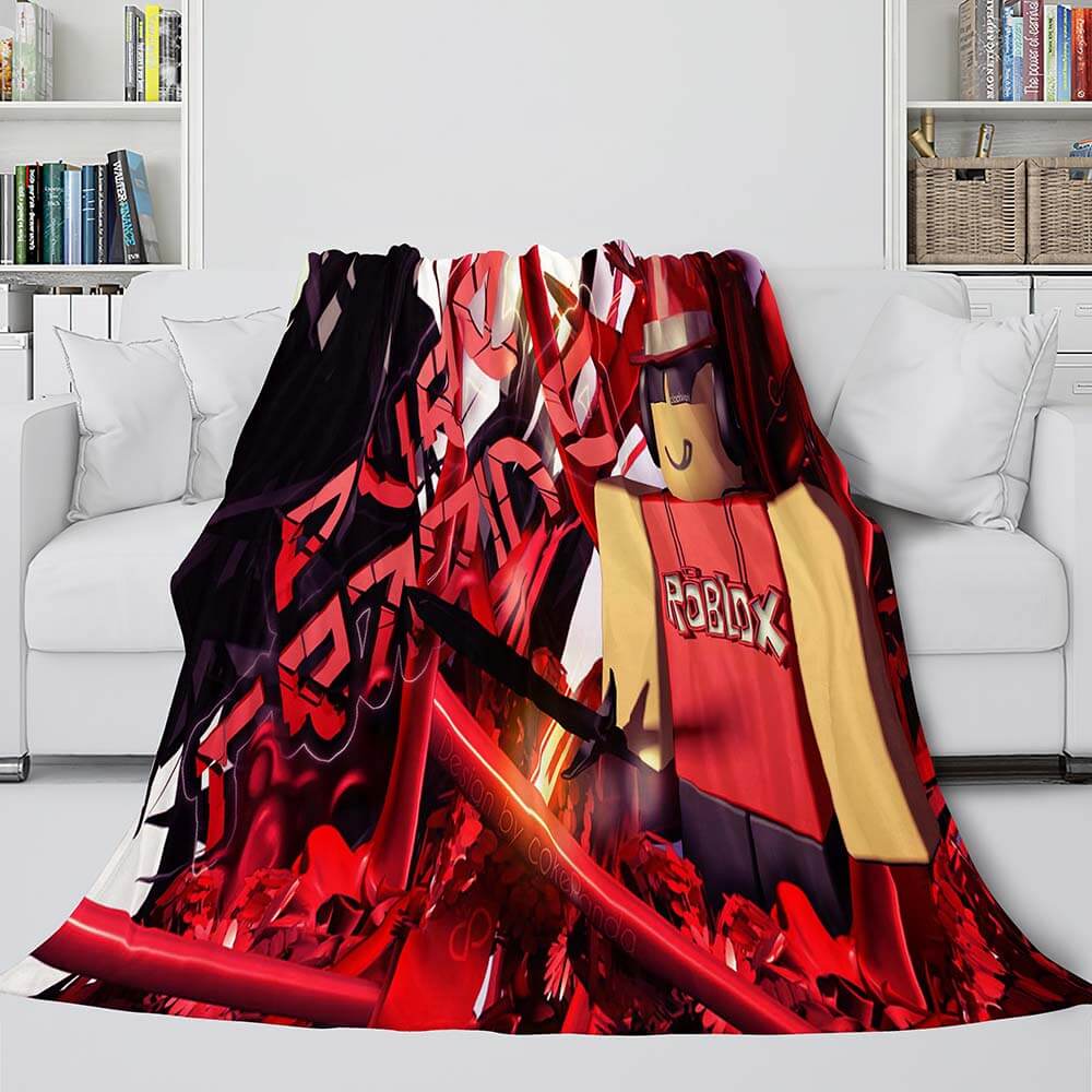 Roblox Blanket 986 Roblox Blanket 986