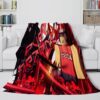 Roblox Blanket 953