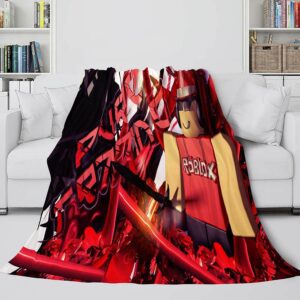 Roblox Blanket 953