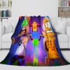 Roblox Blanket 371