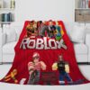 Roblox Blanket 560