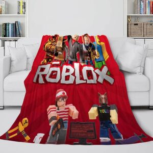 Roblox Blanket 560