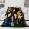 Roblox Blanket 761