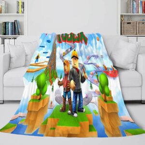Roblox Blanket 889