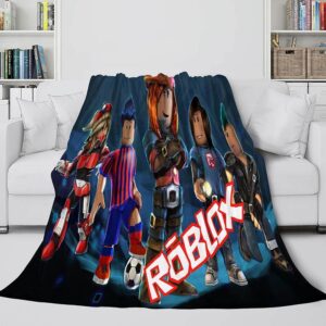 Roblox Blanket 498