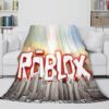 Roblox Blanket 526