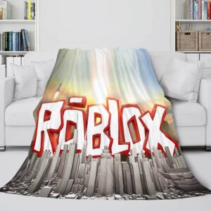 Roblox Blanket 963