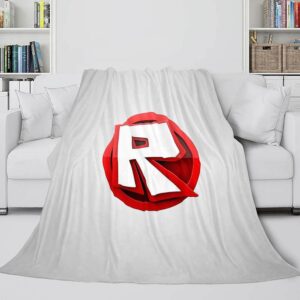 Roblox Blanket 719