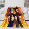 Roblox Blanket 129
