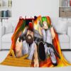 Roblox Blanket 646