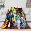 Roblox Blanket 159