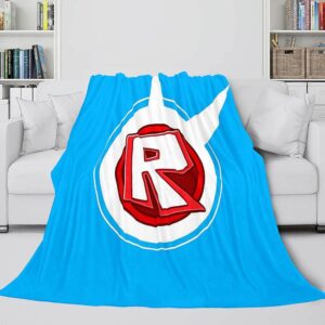 Roblox Blanket 593