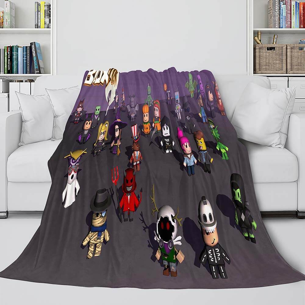Roblox Blanket 418 Roblox Blanket 418