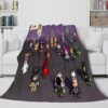 Roblox Blanket 469