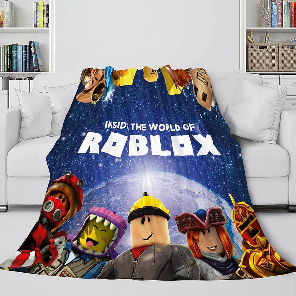 Roblox Blanket 998 Roblox Blanket 998