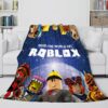 Roblox Blanket 161