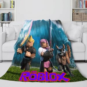 Roblox Blanket 950