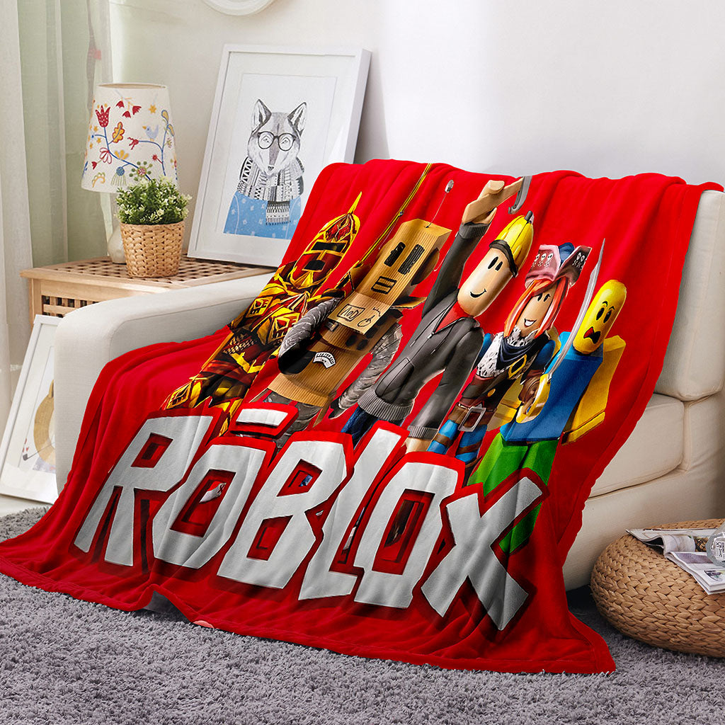 Roblox Pattern Blanket 657 Roblox Pattern Blanket 657