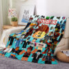 Roblox Pattern Blanket 144