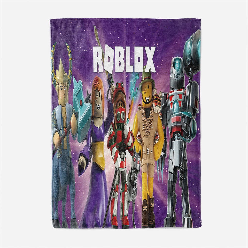 Roblox Pattern Blanket 808 Roblox Pattern Blanket 808