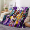 Roblox Pattern Blanket 780