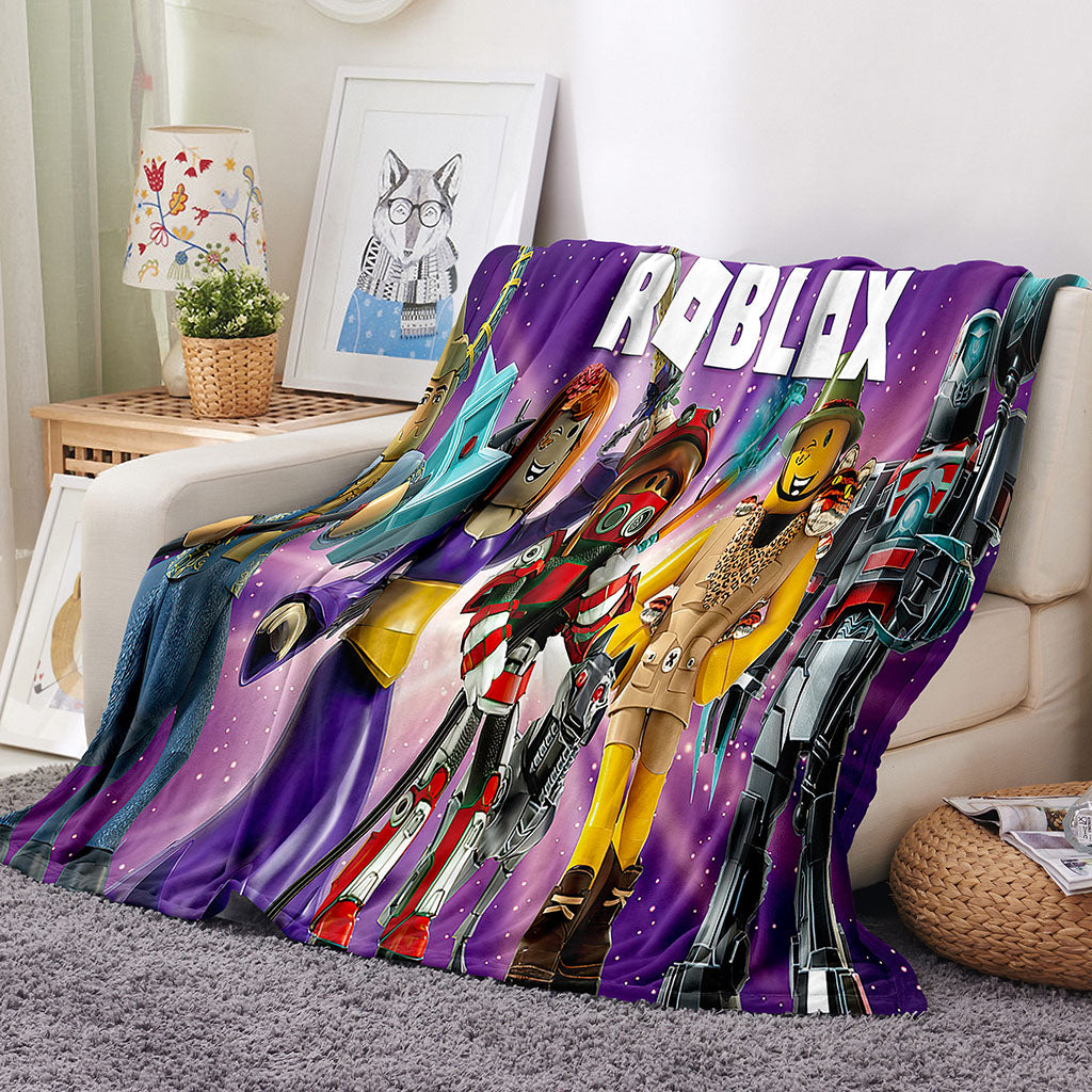 Roblox Pattern Blanket 780 Roblox Pattern Blanket 780