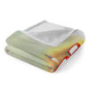 Roblox Pattern Blanket 744