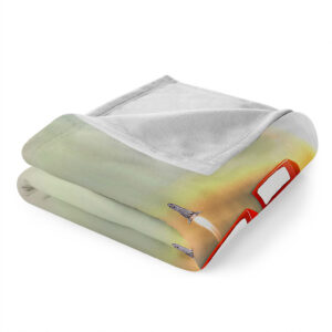 Roblox Pattern Blanket 744