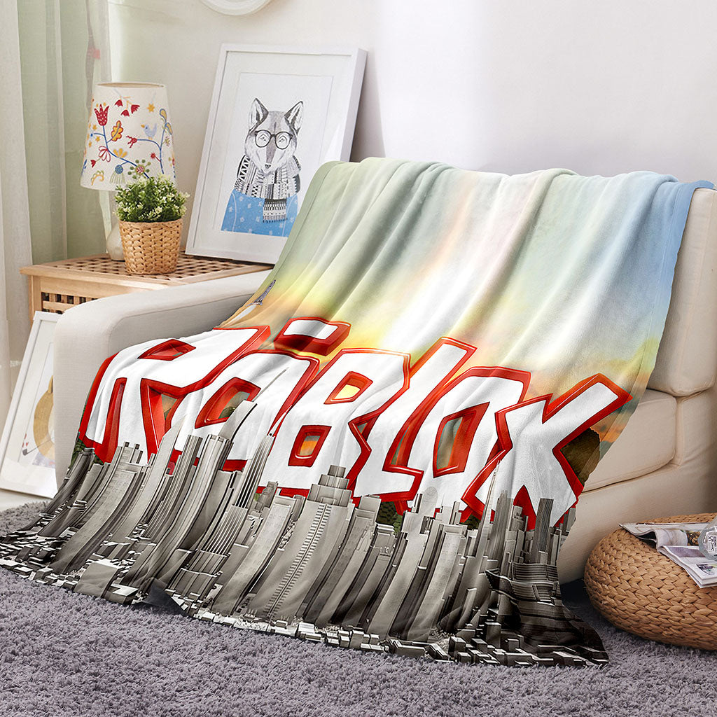 Roblox Pattern Blanket 686 Roblox Pattern Blanket 686