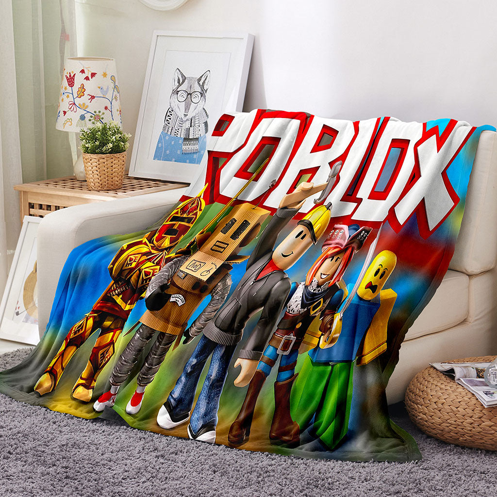 Roblox Pattern Blanket 651 Roblox Pattern Blanket 651