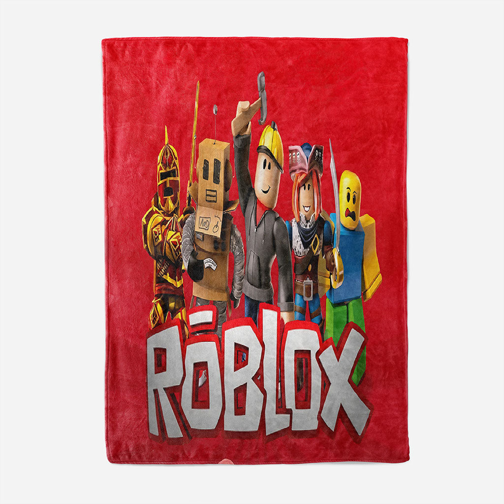 Roblox Pattern Blanket 331 Roblox Pattern Blanket 331