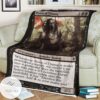Roe 122 Pawn Of Ulamog Game Mtg Magic The Gathering Blanket