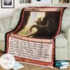 Roe 138 Brood Birthing Game Mtg Magic The Gathering Blanket