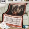 Roe 140 Devastating Summons Game Mtg Magic The Gathering Blanket Tagotee