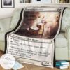 Roe 16 Dawnglare Invoker Game Mtg Magic The Gathering Blanket Tagotee